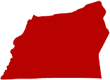 Mecklenburg